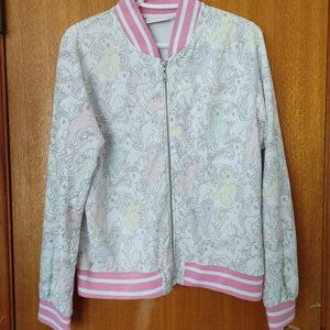 Primark My Little Pony Jacket